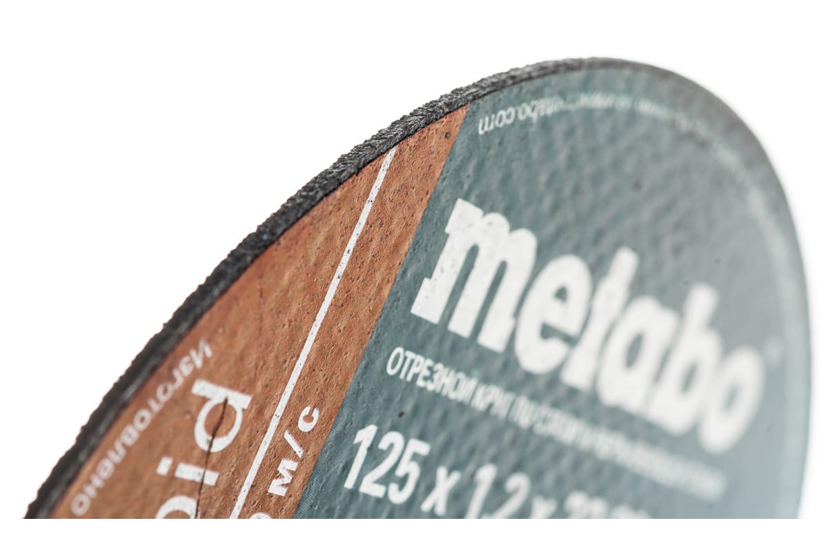 8cm7kf1v8if41fr4z37tj7dexe9ijsrf