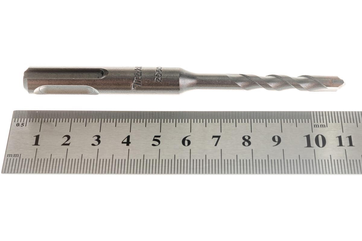 pxubn5fjzws3x5wgz1276ba6sfs6x0wi