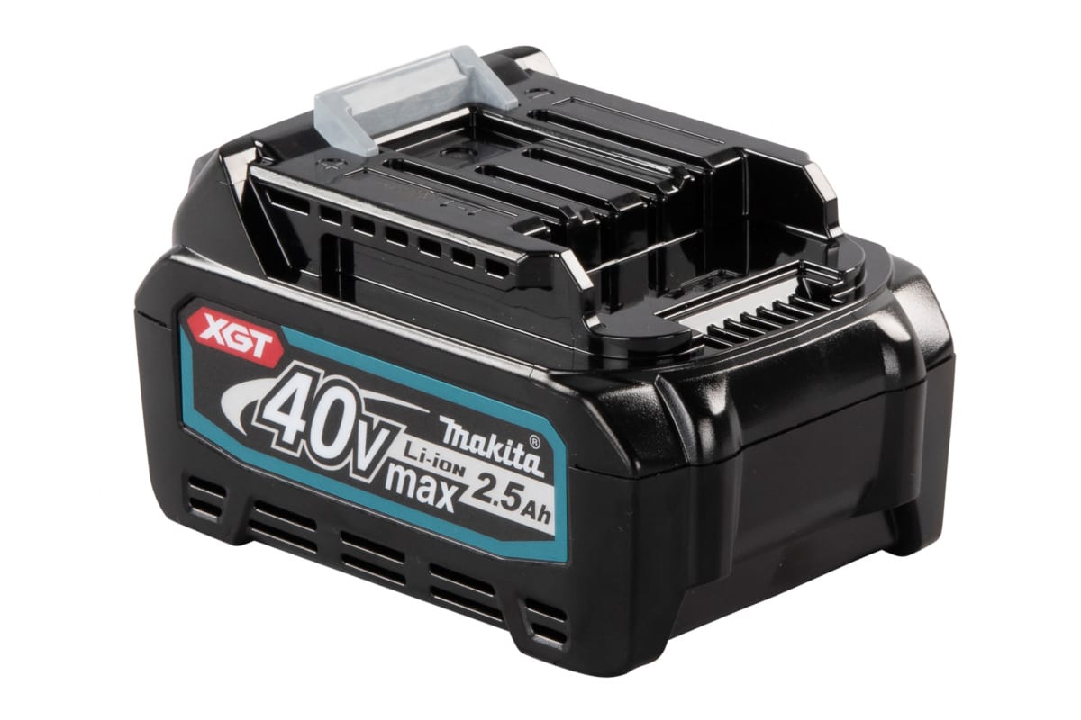 hkff6u2pvitck9lwbeok7ju3kr89qffs