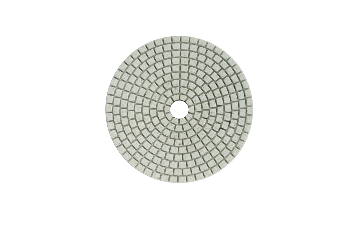 qh2y7q6dyafxvveb9b91smfdx9vxrirz