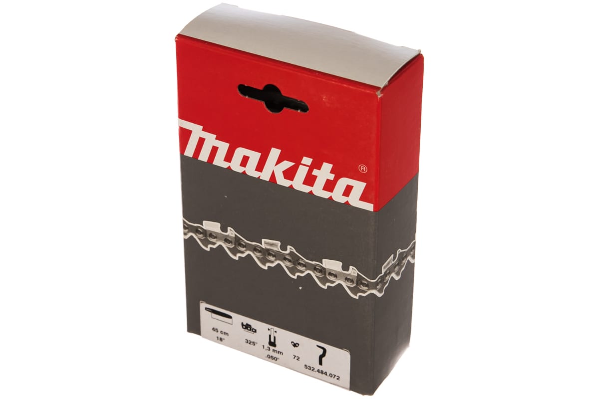 zvw7vf11f4ugnspjjfz6jjyxq1q7bij7