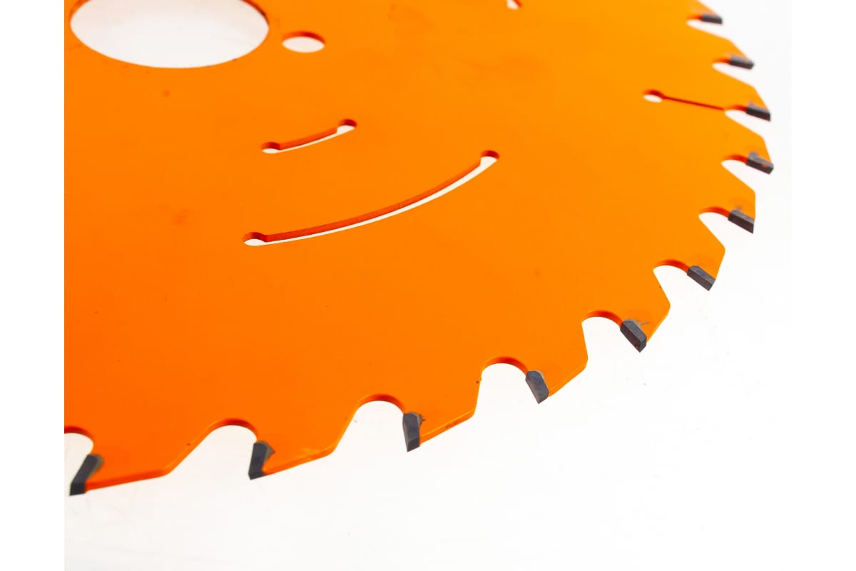 574be056cyl3uuf24dm79816oakbw915