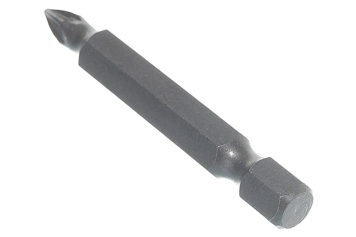 uqxf0p0cr182s1yxpdsyp423s8gtm9dt