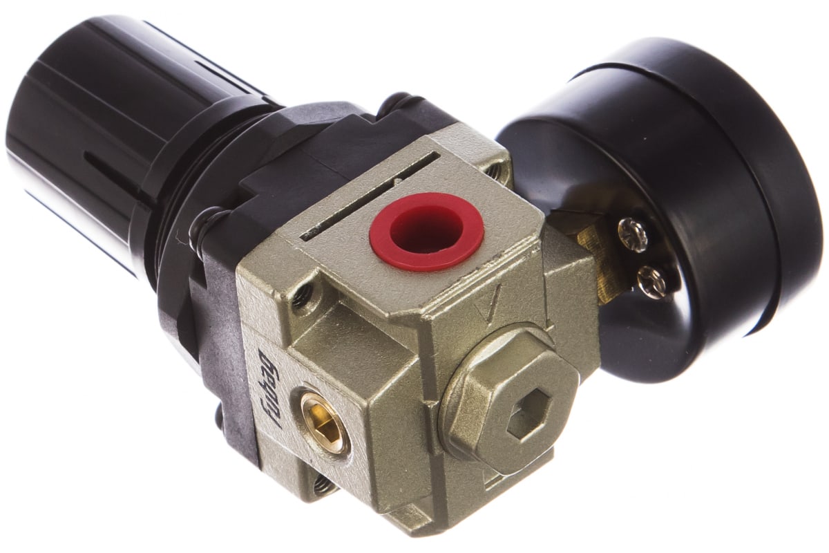 yhtbr62ylt2hr67r6zfjwcwjbivlfka4