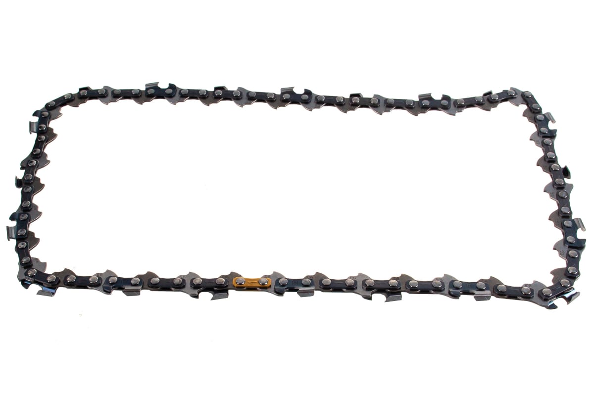 2vhimamh4837jlj0rh05342pbttapwou