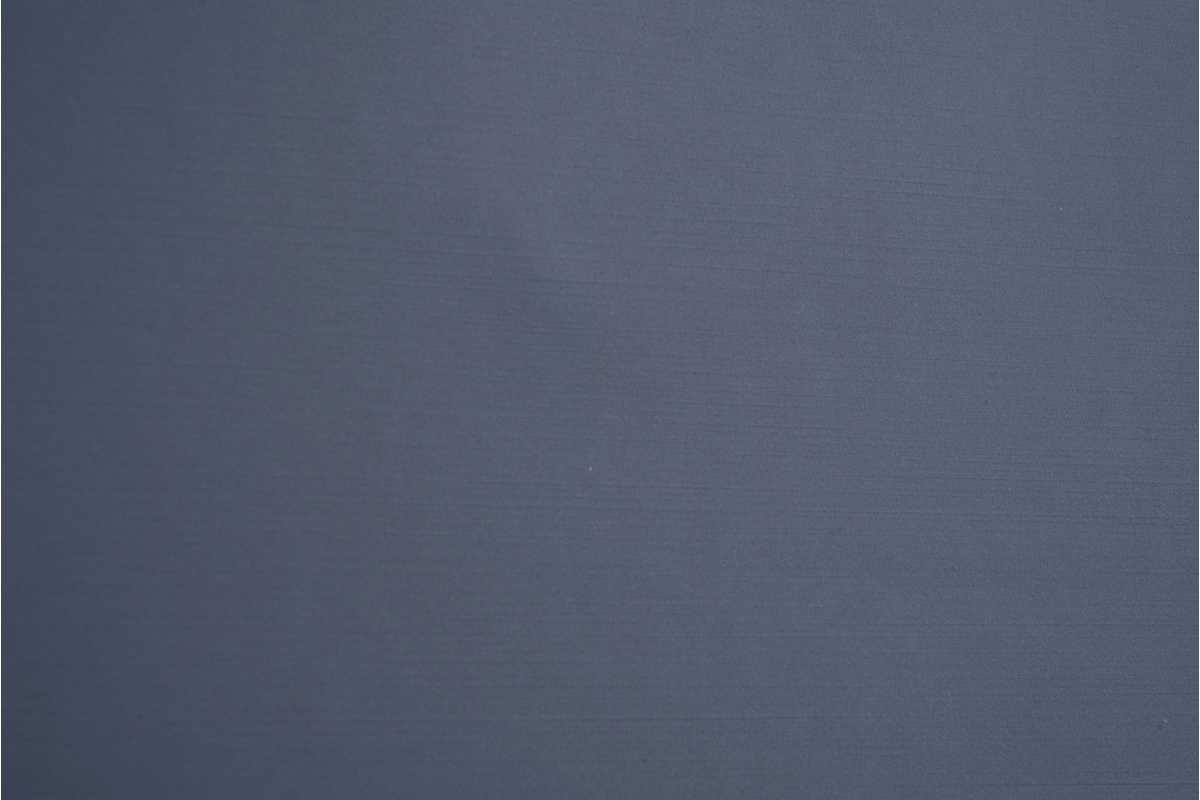 w4lnxk1ypx1llix896n4q8n08qg6a3gn