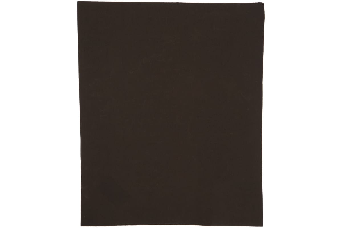 xbtfz2wca0q8b0ppzjvpqldy2mu0ibbn