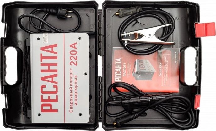 00ye4iyp6fmsckt823ai646gc9bfclmo