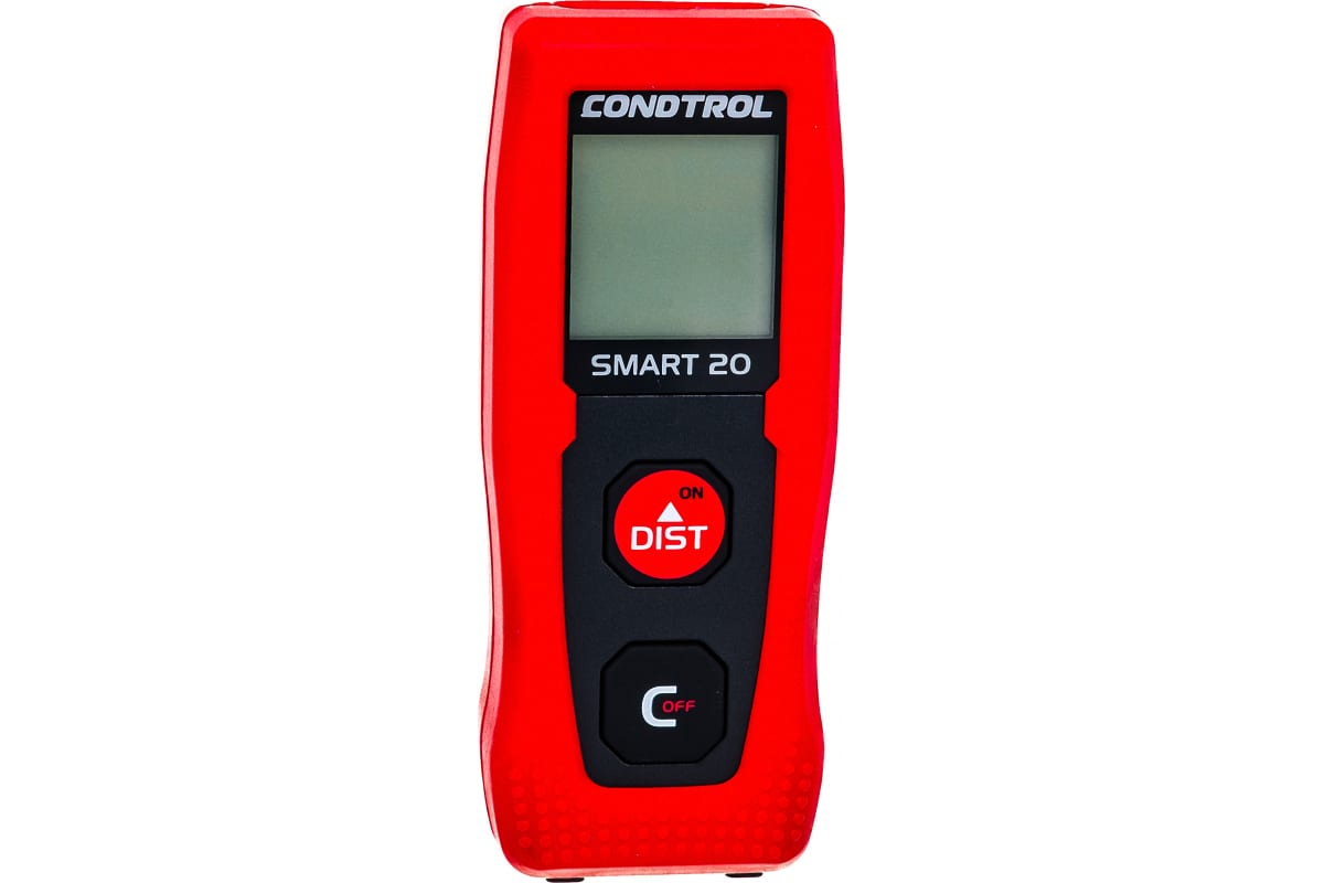 qnlhgv2djqura9u7854g23v2v9eiwnyj