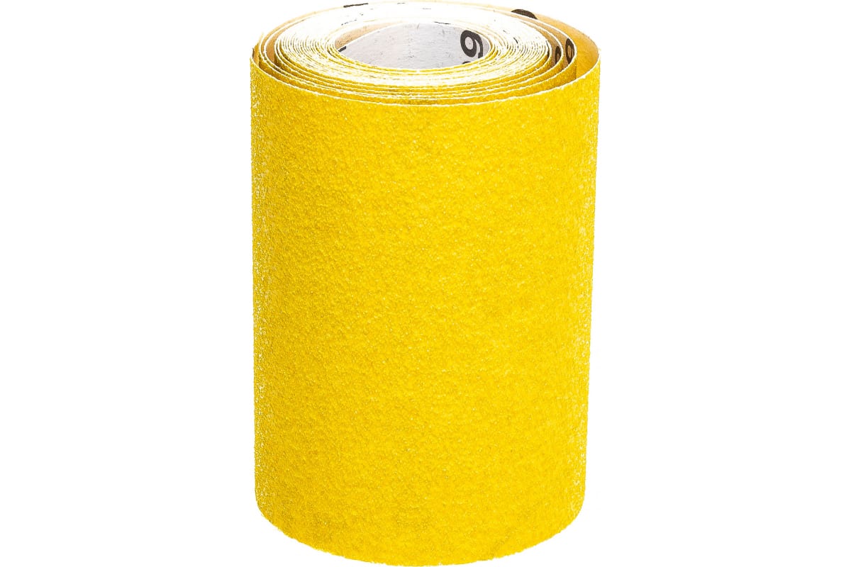 nhe3e2m7wnw0f047oh4wbqau2krquhu1