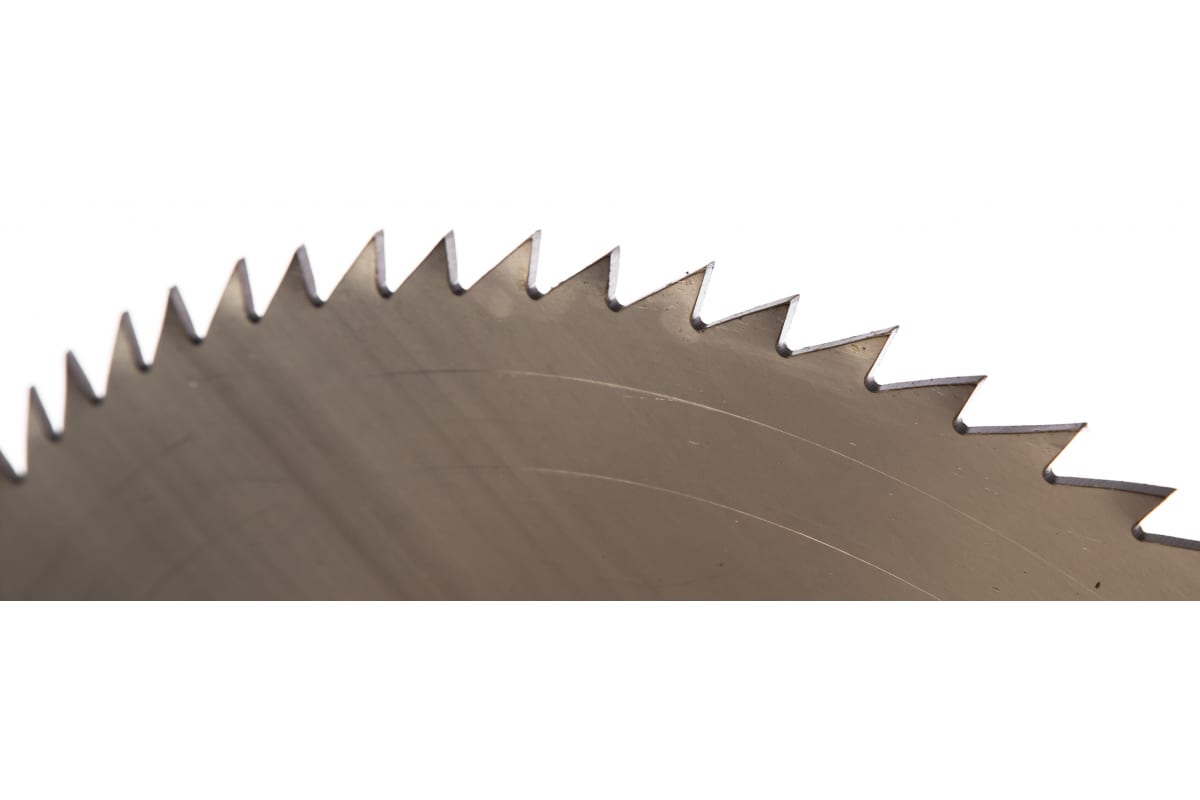 59wtrufgsp9rk3dghifcus1rdeht3u3v