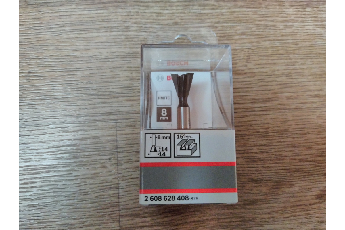 7fwoiicpoxsxsggngt06z4kdxnlm4hcu