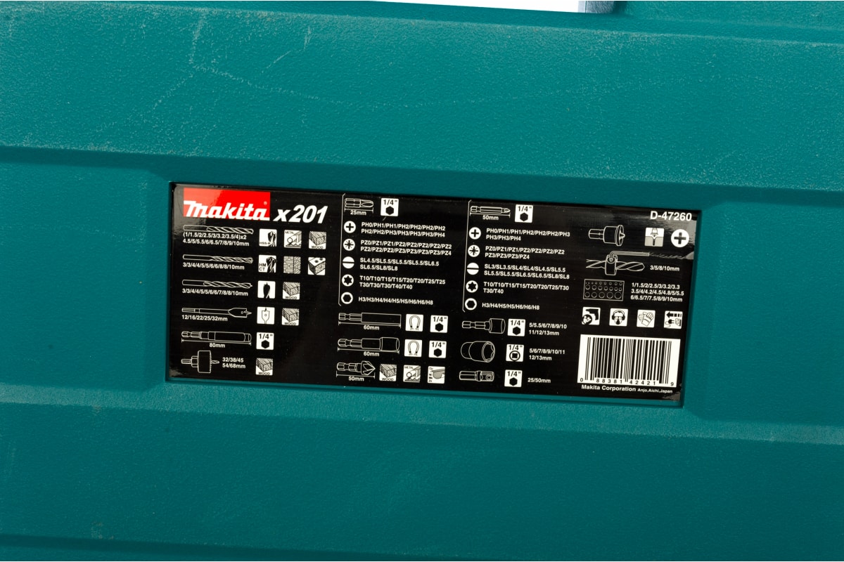 dw2k4ao7vac0jdh5x6xxlv6fiulvarfq