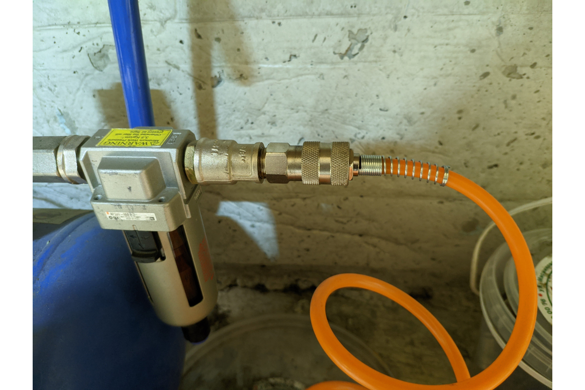 3uvm1j2aw96u8mm92icfe8soo8a7mk8l