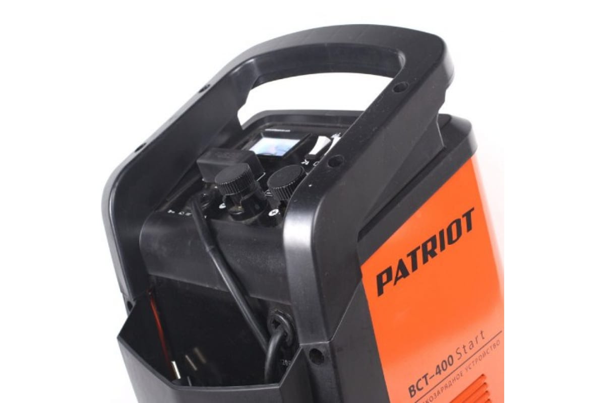 n01tl66k0edw15oc6ksjixt28fhrfvow