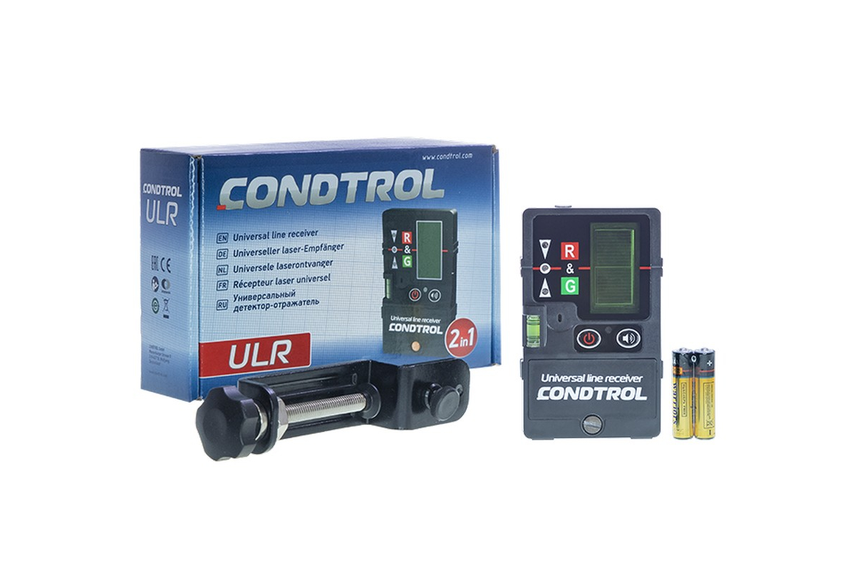 bsr9d9mygilq2db5qxjyuddzzzglqe6u