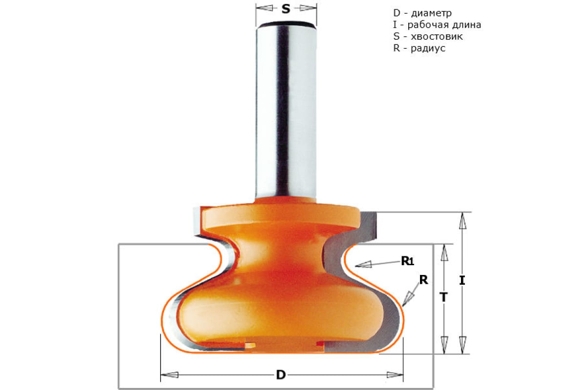 9pebhv77mumhuaxuzjl0f8lppyb98ecz