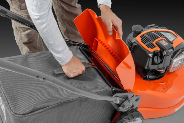 0set87b6lxz14bv95m23wr3r6fet0dyf