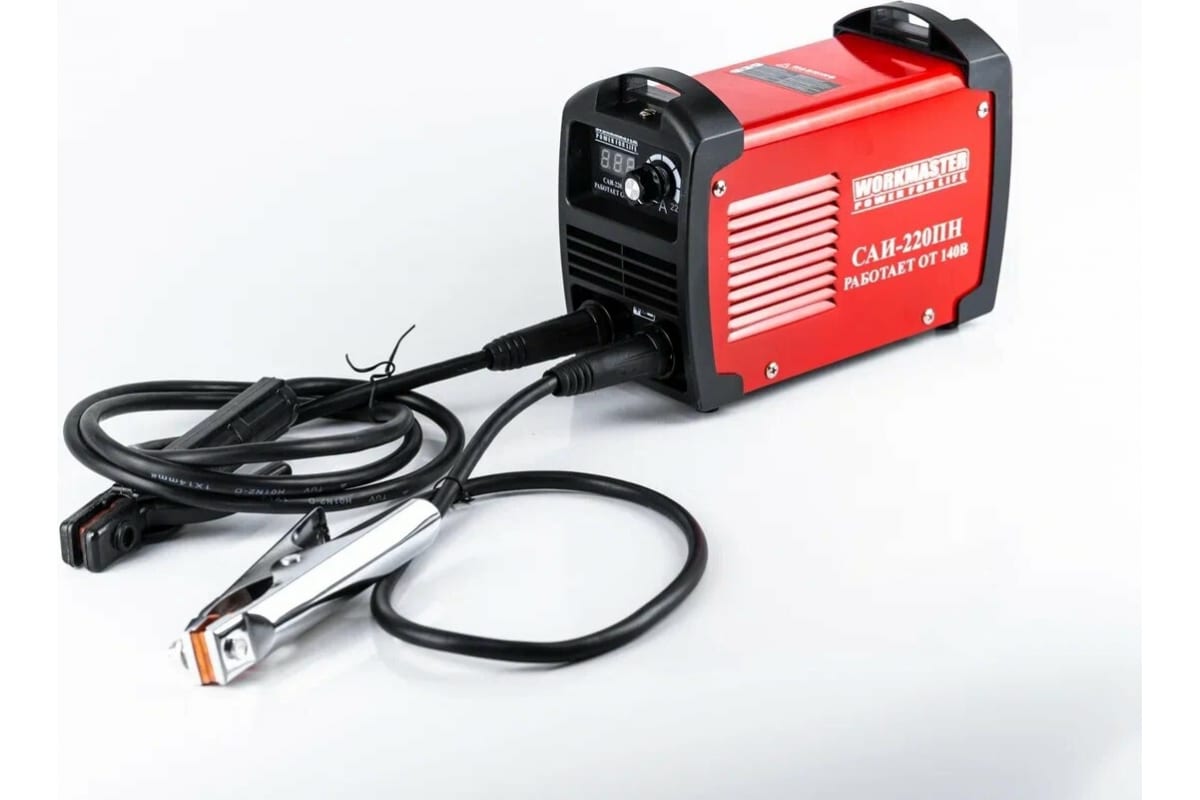 060e5r6vl27ngpio113pxvtzi2wnsdgf