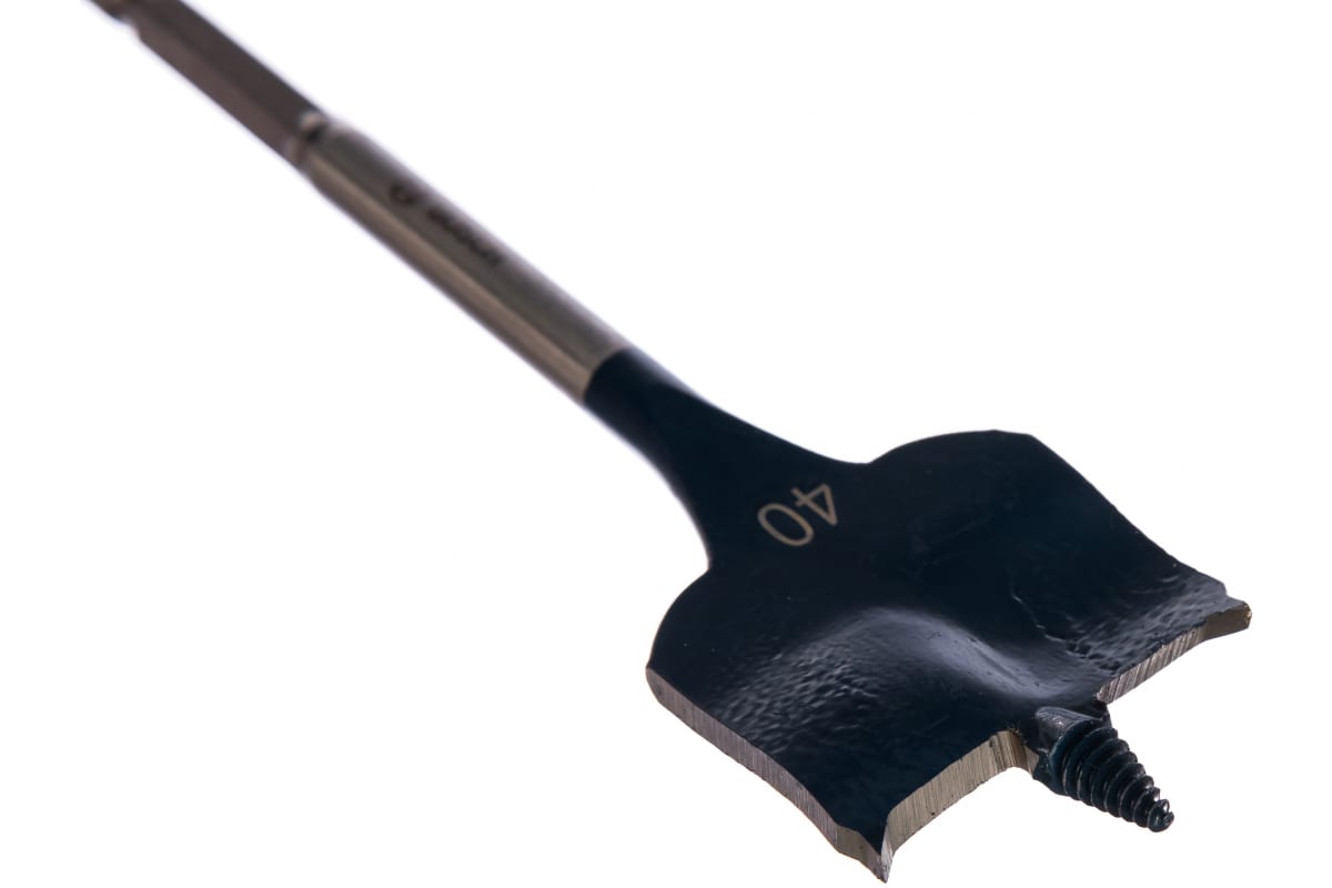 ou1xe2jy6d5q8nz7thg6vmu8g5sgmepu