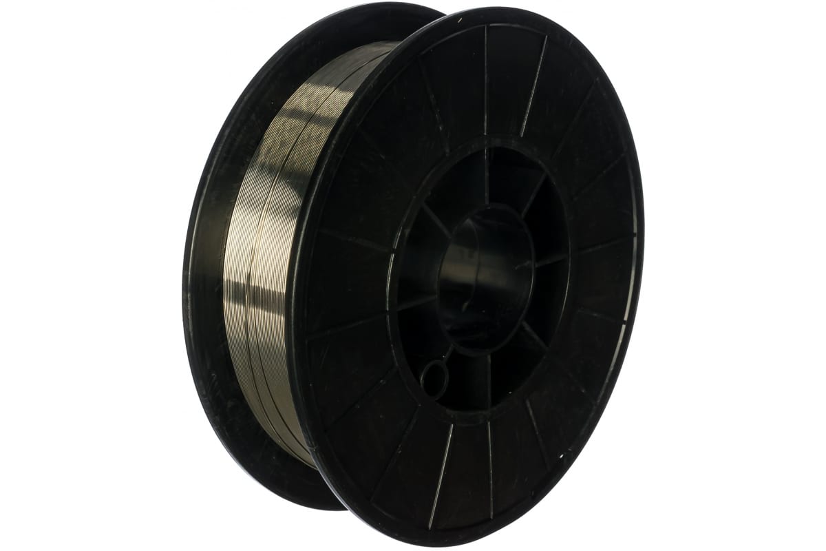 t65agyrwvwblhn98qfmy9ktkscrnsedc