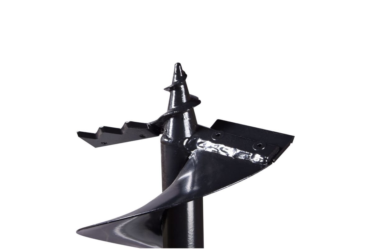 jukw7gx1al1wns8p5djfuvbuzqk8wynw