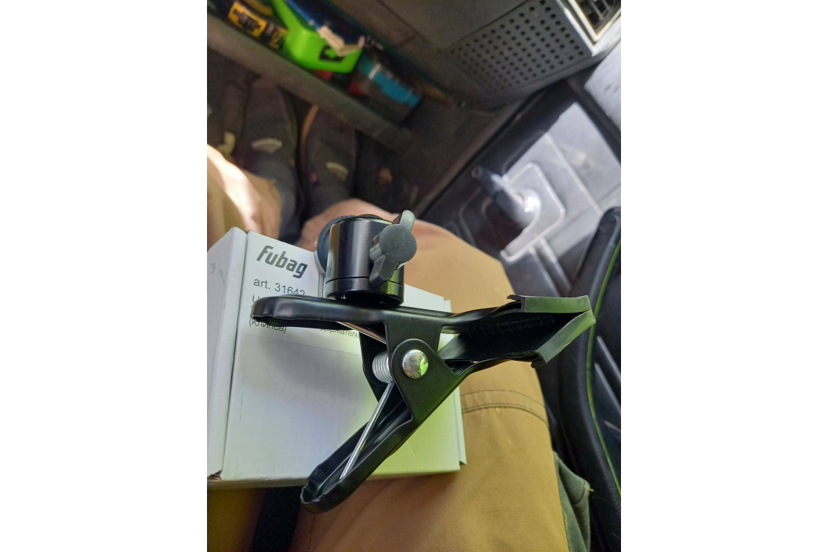 yhy1txge4c6wu61wjpf2735kiyzt5dn8