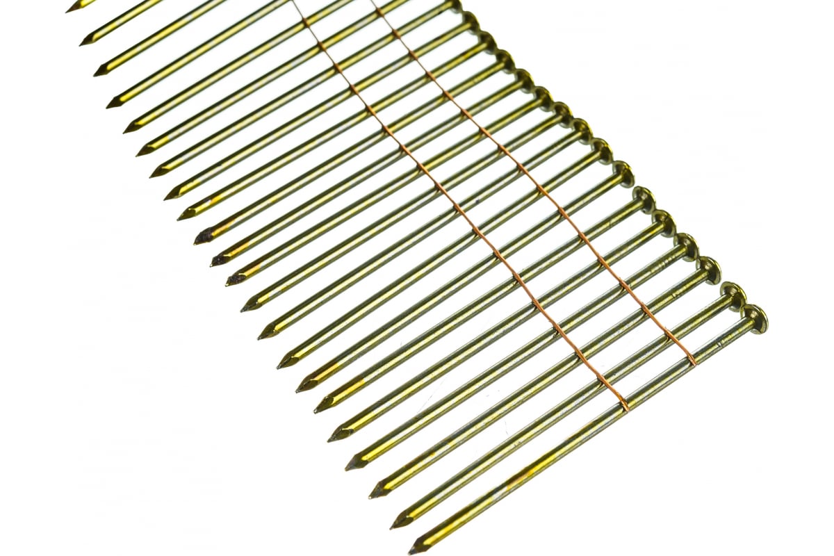 nf8ozb0miwp9ilyads1b92i58rpt1ymf