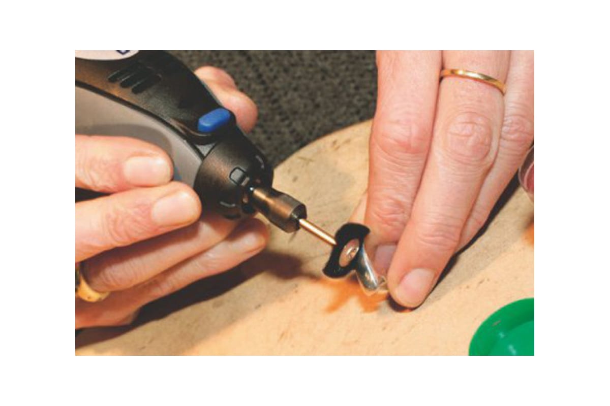 qhdqrh5tnw48lv1gm9q40c1jscpi551e