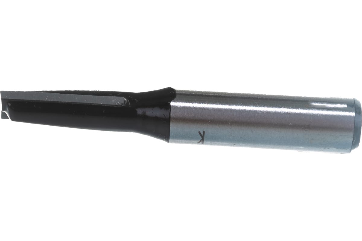 6vrm29kvm9tfpav4khdtgfmukzhxpr4w