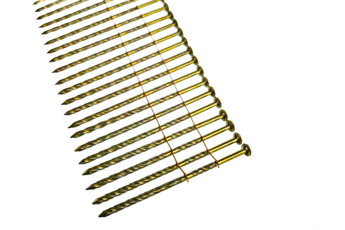 igkok70hq1uj6cajdkdmldrrfqvttram