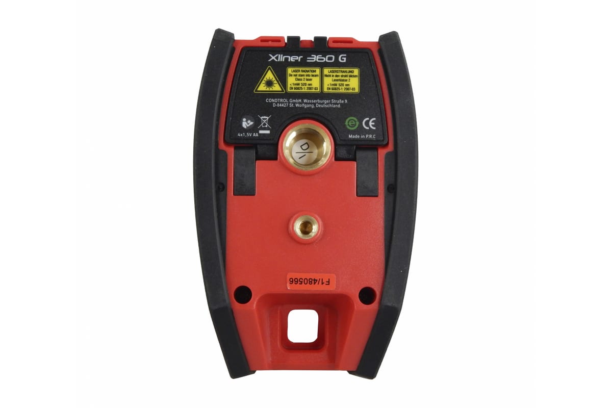 wdaizmrn4joxschg80dqavwd2ndv1a9c