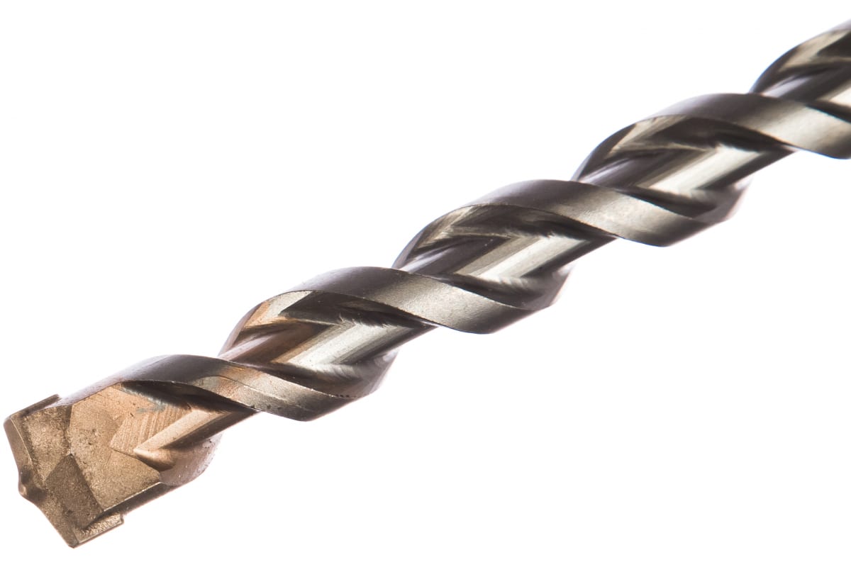 h028tnzcg49ofnt448ir28r3afufiep0