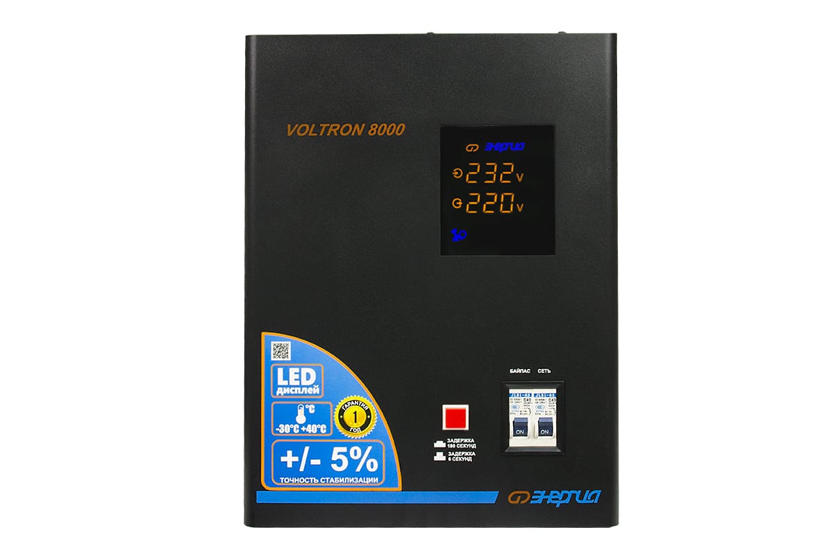 o4igi9gocbbucx22xsrbmji5d94vvz6i