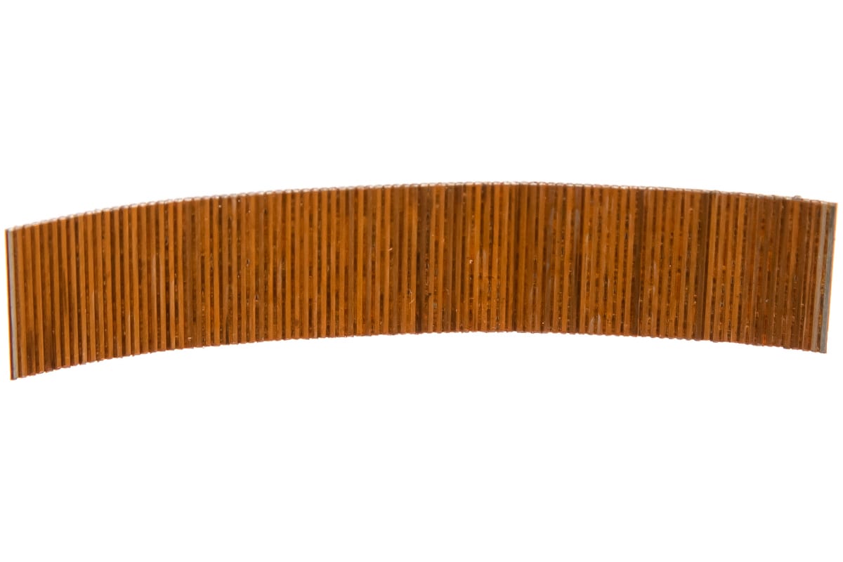 gh4zq60wt6o0odfuoiv7wxbf6tu7l8sv