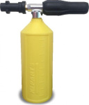 esak7twuusxyxf9jg1sbuvdwvefntczu