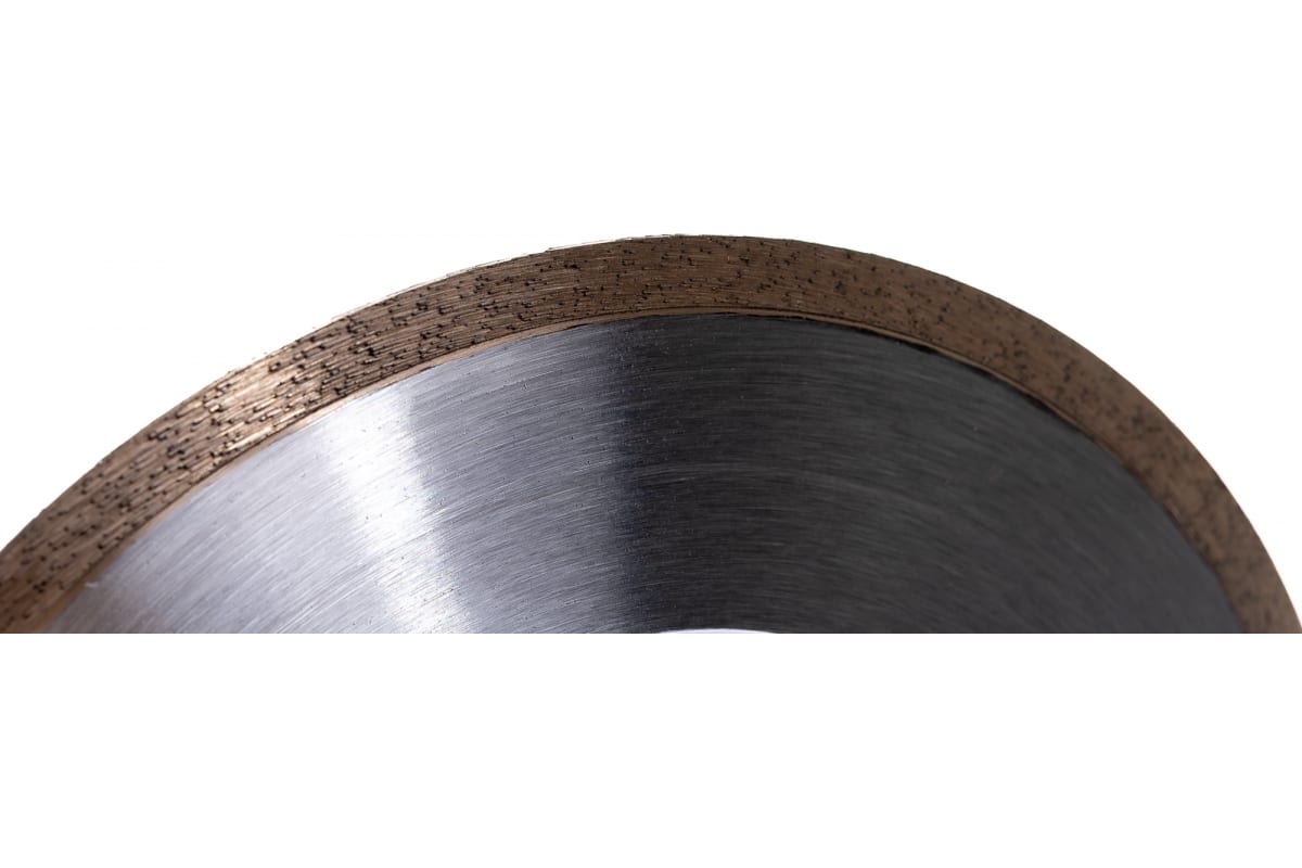 buj2s8xw8e3t9wj711nyn3zh0z3hyma0