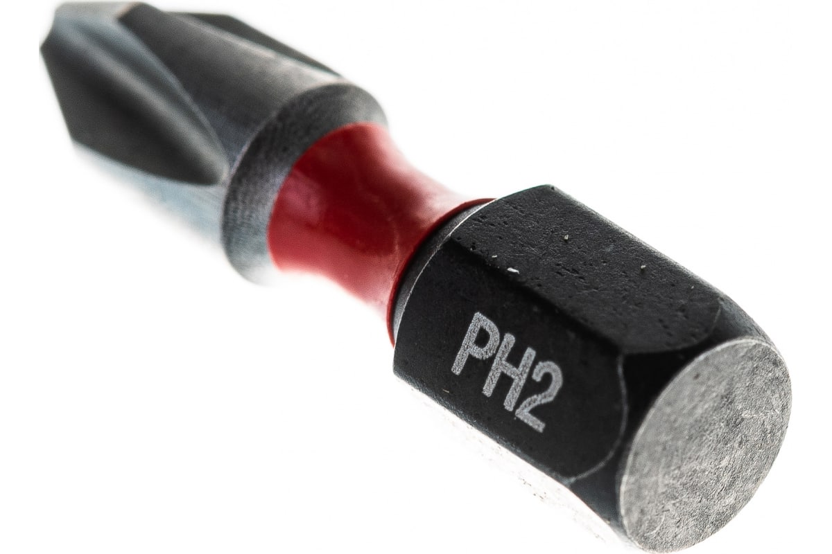 57n1fntadg2qs01vq67h0edsraiv8edn