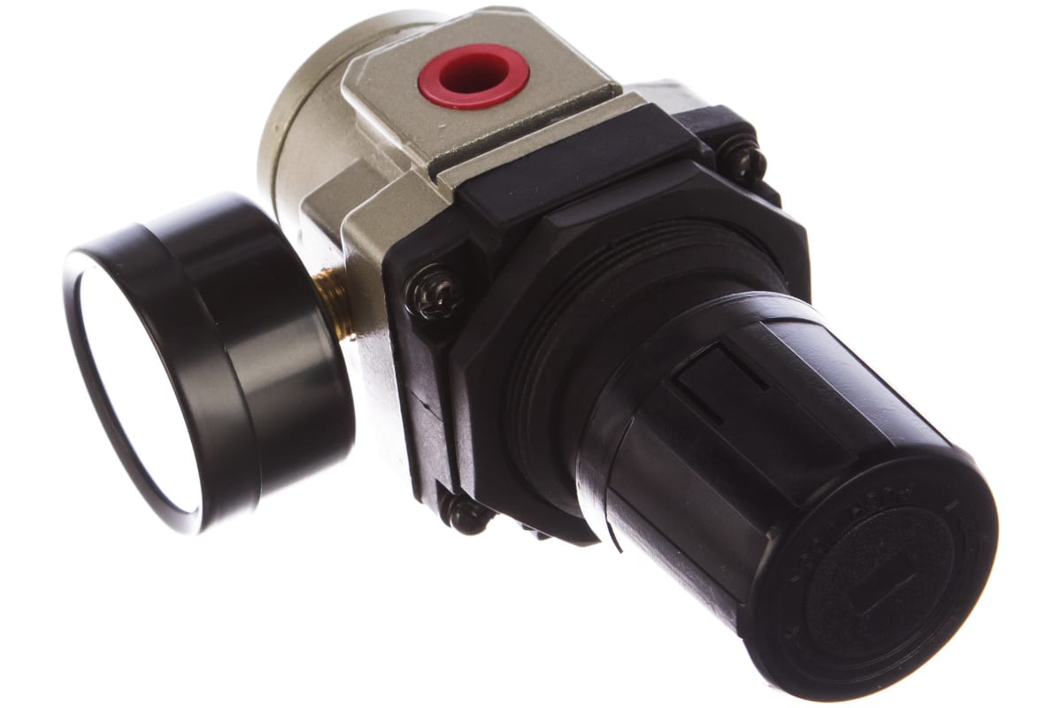 n7j6zijog8rz5p1op2o8fggbadcvmwrv