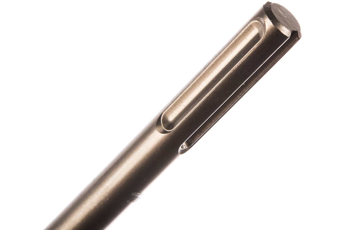 wlxqta40hwj04xwi3gdttttqzjr5inds