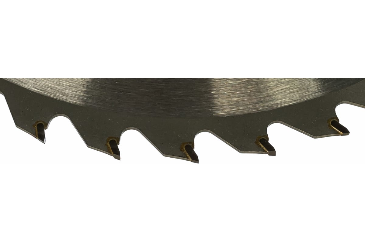 8ee6ox37xytzmb4y1gbd1hh2mbyxe2rr