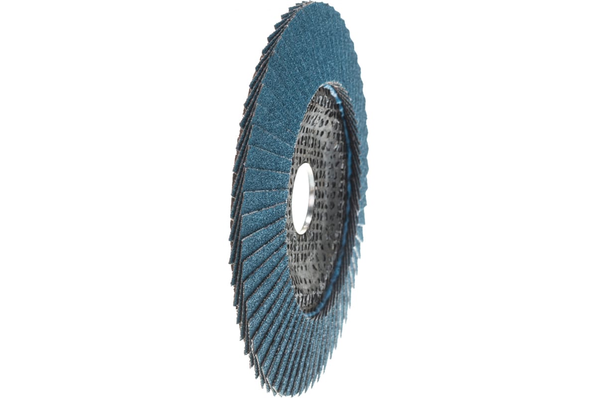 xuu8j83ts2h5zojf3xmirr2wjmy10b2o