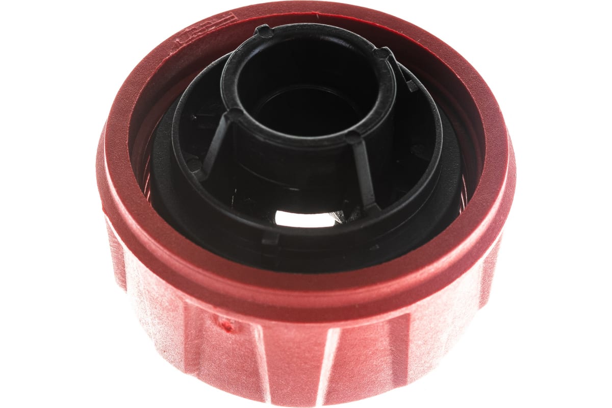 givy0692qggjdod2q1venzwxbjjl28sp