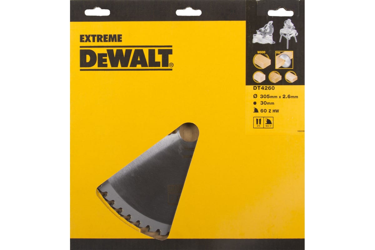 31zagzbzk6l0t0tanyzdqav42ytt57cq