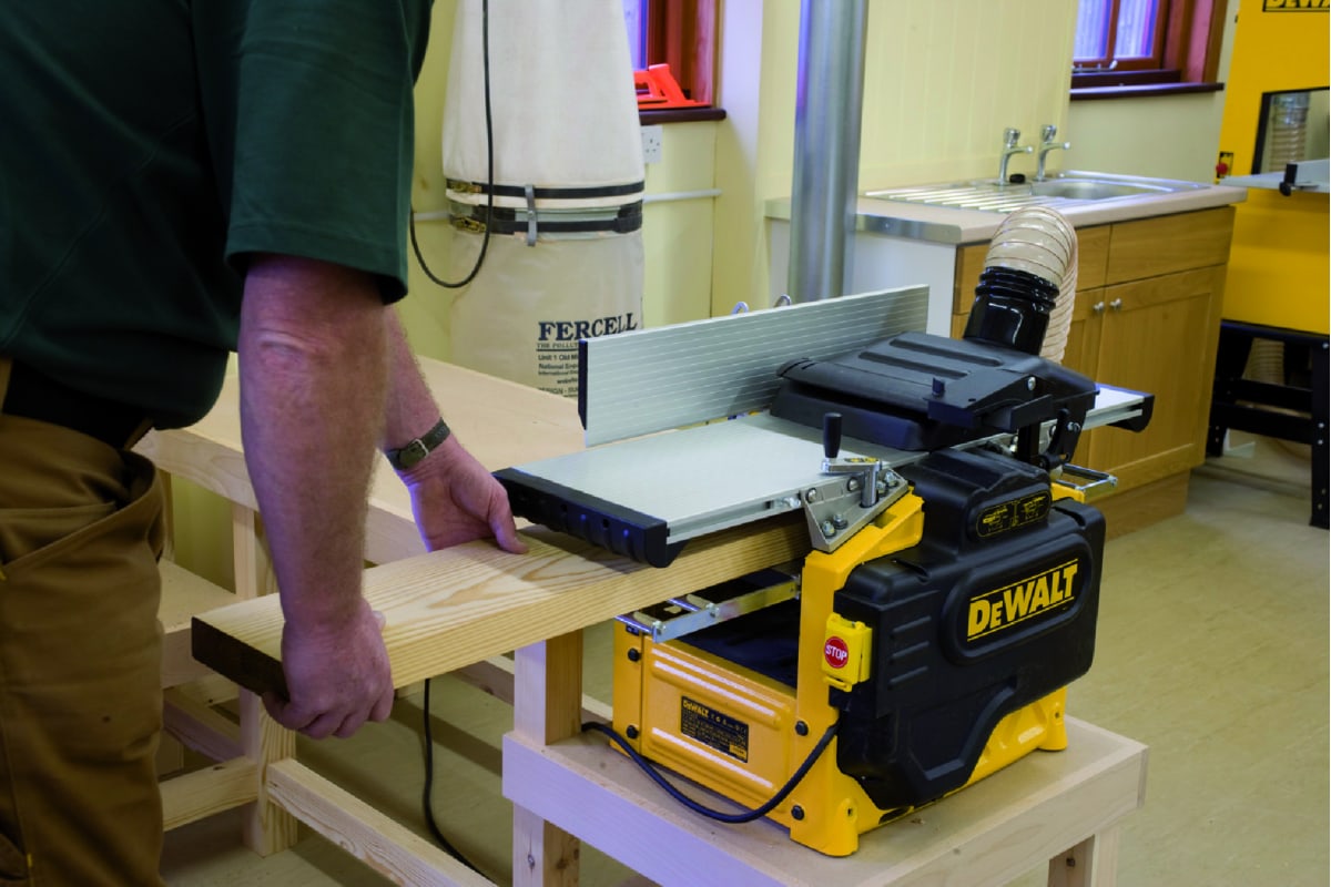 b1cyfh9tcomzhgcd515t224ob2yv2ccr