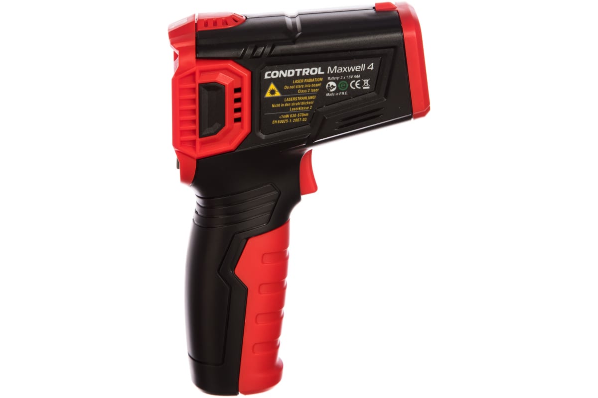 3r6msgy1g3teqj31tu1jpa89bmsid5mf