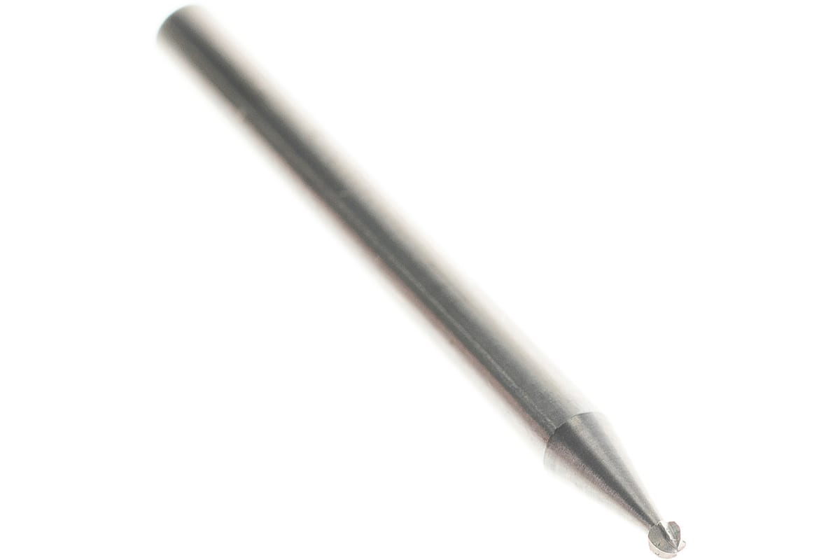 yn0ltjkkp21smn69ok01sacgj30ipukd