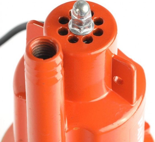 bperntw2oa5ko5xqvot481uvg9ciogks