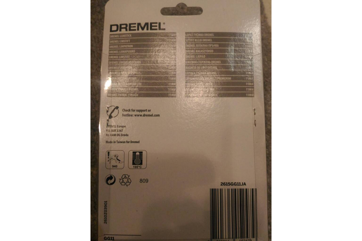 n80hu0q1qtq1a94sfh6o50ocm2tlm61n