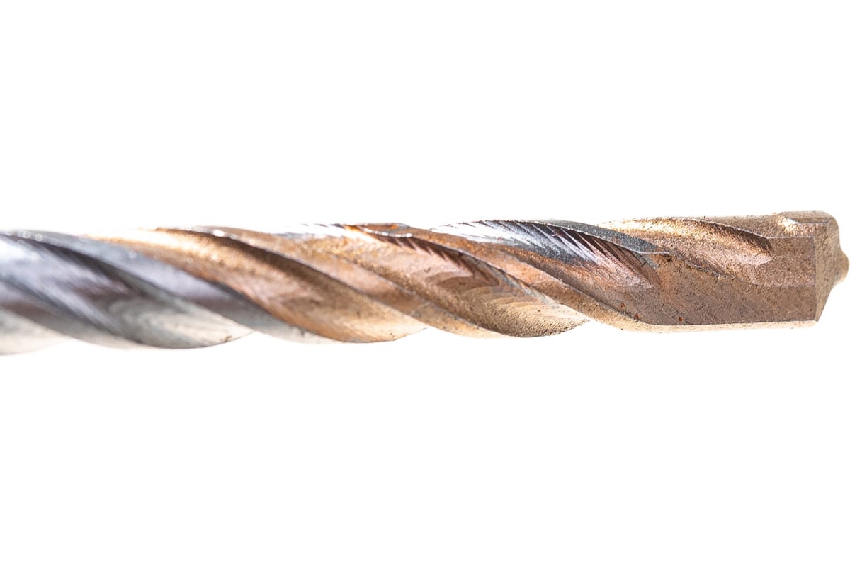 gwy25gg39zav7cioda9b135znz9emam1